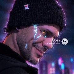 QueTzal CotriX (Qt3cX)