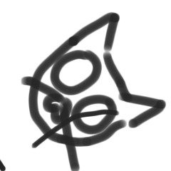 johny