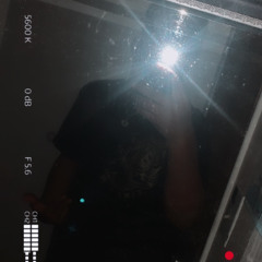 robonL$D