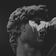 ﮼حسين ﮼چخيور