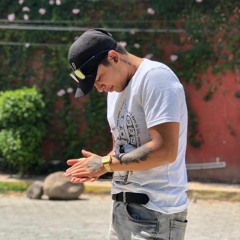 jxshxx