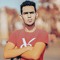 fares