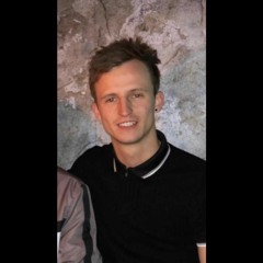 Paul Duncan 18