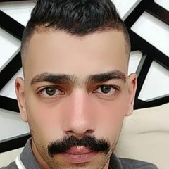 Hatem Abo Hamza Hamza