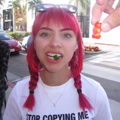 ilacedstacy