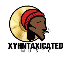 Xyhntax