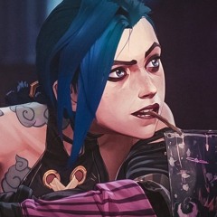 Deb