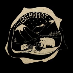 Bearbot