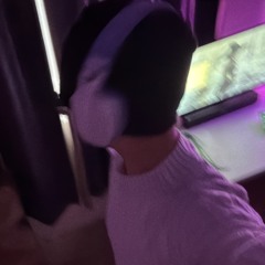 xandy xandy xandy xandy xandy