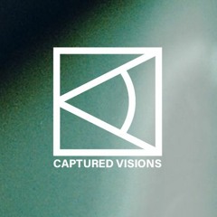 Captured Visions