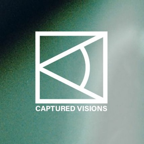 Captured Visions’s avatar