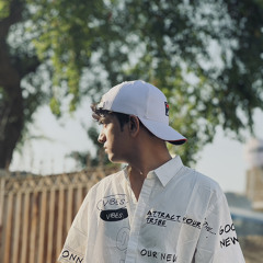 Manazir Ahmed 69