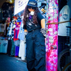djskullnicole