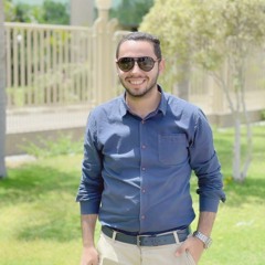 Abanoub Makram