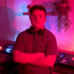 Will Druid