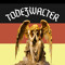 Todezwalter