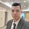 Mohamed Medhat