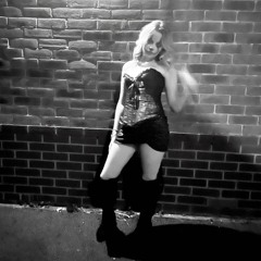 caitlin🙌🏽🙌🏽