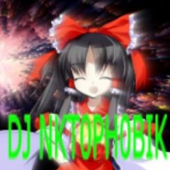 NKT0PH0BIK