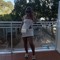 dollx