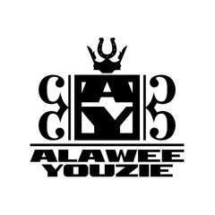 Youzie