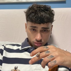 sexyyteo