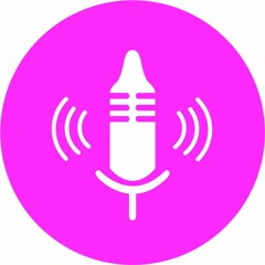 Sexual Transmissions