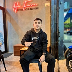 DANBOY RECORD