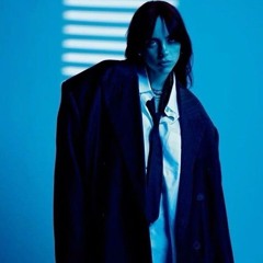 ઠ૯ʌ૦ƿƴςςκɑя ૫ⲙ૦ⲏя #ура#ехоу!#сайк!#¹¹:¹¹