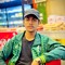 husnain 🤭