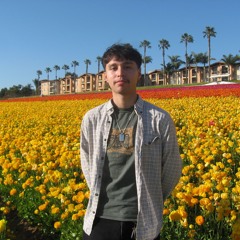 Jc