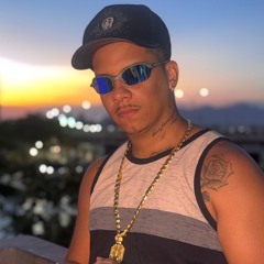 USA E ME DEVOLVE PRA MINHA ESPOSA SUA LOUCA (( DJ RD SAN )) DU RED & MC BOB ANNE