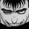 Guts