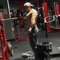 Alex Gil