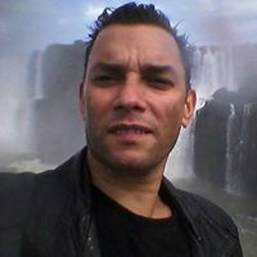 Jhonny Garcia’s avatar