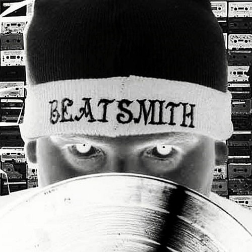 Da Beatsmith Benny Blaze’s avatar