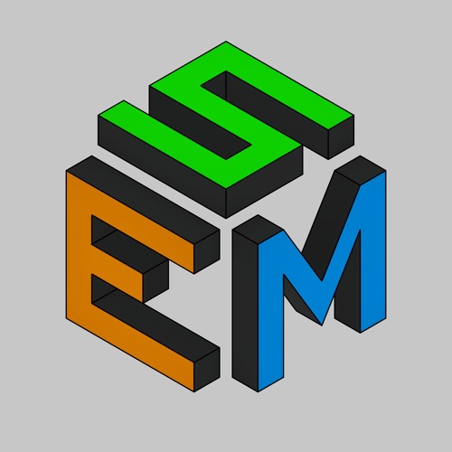 SEM’s avatar