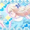 ColorlinaSuki!!!