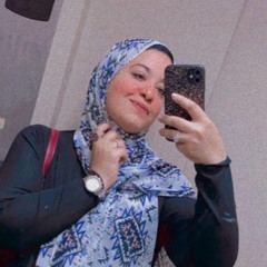 تافهة - كريم نجيب