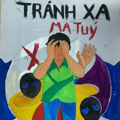 tít thích ăn kẹo
