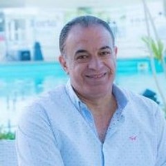 Hany Khalil