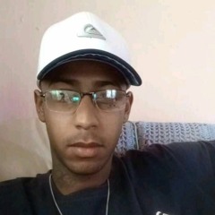 flavio