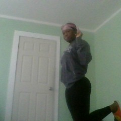 Layla Hawkins