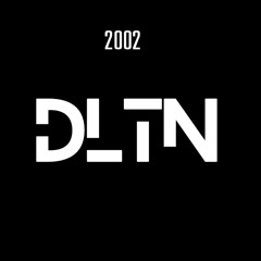 DLTN