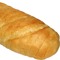 Breadicated