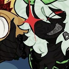 Curse