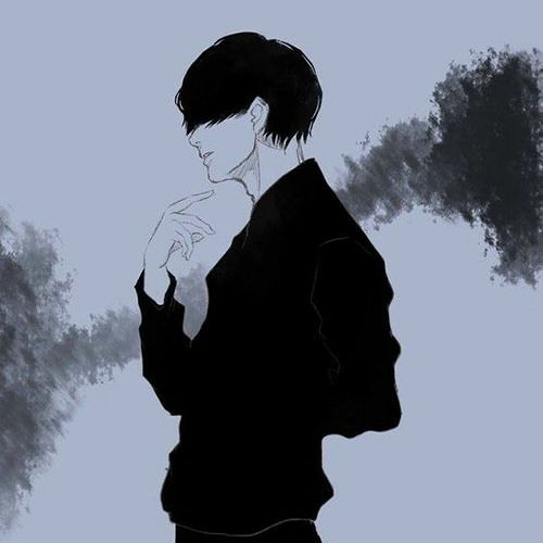Nguyen Van Linh Music’s avatar