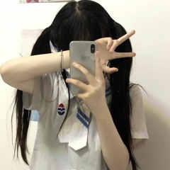 m!klo