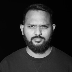 MANOHAR JONNALAGADDA
