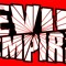 EXRV!